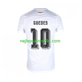 Fotbalový Dres Corinthians Guedes 10 Domácí 2023/24